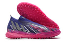 Adidas Predator Edge TF