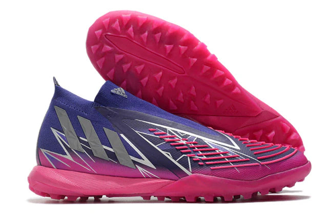 Adidas Predator Edge TF
