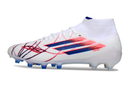 CHUTEIRA F50 CAMPO