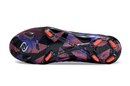 Chuteira Nike Phantom Luna Elite FG