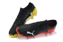 Chuteira Puma Ultra 1.3 FG