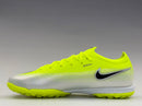 Chuteira Nike Vapor Elite (TF)