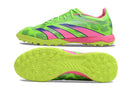 Adidas PREDATOR 24 ELITE TF