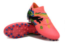 Puma Future (MG)