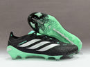 Adidas Predador Accuracy Campo 2026