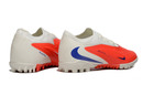 Chuteira Nike Phantom GX Trava MG