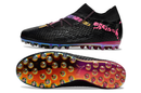 Puma Future (MG)