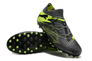 Puma Future (MG)