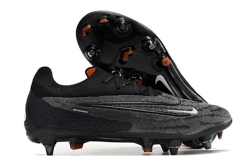Chuteira Nike Phantom GX Elite SG