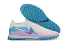 Chuteira Nike Phantom LUNA GX Elite Society TF