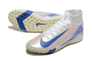 Chuteira Nike Air Zoom Mercurial Superfly 8 TF