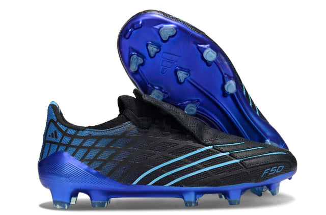 Adidas F50 Elite FG