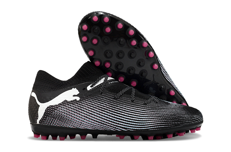 Puma Future (MG)