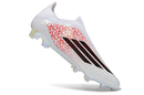 CHUTEIRA F50 CAMPO