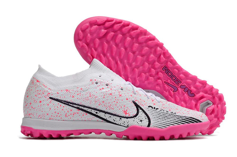 Chuteira Nike Air Zoom Mercurial Vapor TF