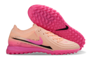 Chuteira Nike Phantom LUNA GX Elite Society TF