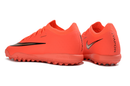 Chuteira Nike Vapor Elite (TF)