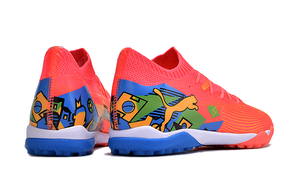 Chuteira Puma Future 2024 TF