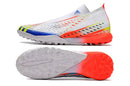 Adidas Predator Edge TF