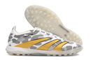 Adidas PREDATOR 24 ELITE TF