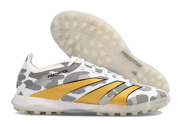 Adidas PREDATOR 24 ELITE TF