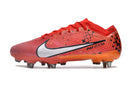 Chuteira Nike Air Zoom Mercurial Vapor 15 SG Trava Mista