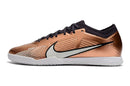 Chuteira Nike Air Zoom Mercurial Vapor XV Elite Futsal - Mbapp��