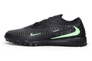 Chuteira Nike Phantom GX Elite (TF)