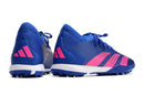 Adidas PREDATOR ACCURACY.3 TF