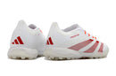 Adidas PREDATOR 24 ELITE TF