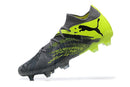 Chuteira Puma Future 2024 FG