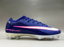 Chuteira Nike Mercurial Vapor Campo