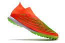 Adidas Predator Edge TF