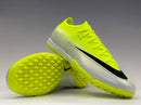 Chuteira Nike Vapor Elite (TF)