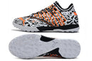 Chuteira Puma Future Z 1.3 TF