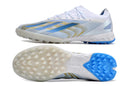 Adidas X CRAZYFAST.1 TF