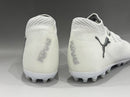 Puma Future (MG)