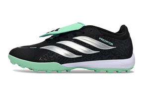 Adidas Predator Society 2026