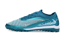 Chuteira Nike Phantom GX Society