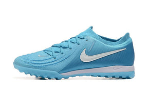 Chuteira Nike Phantom GX 2 Elite TF