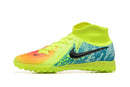 Chuteira Nike Phantom GX 2 Luna Elite TF