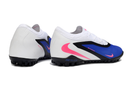 Chuteira Nike Phantom GX (MG)