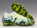 Puma Future 8 ULTIMATE MG