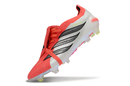 Adidas Predador Accuracy Campo 2026