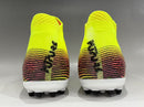 Puma Future (MG)