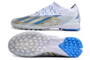 Adidas X Speedportal.1 TF