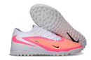 Chuteira Nike Phantom GX Society