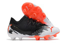 Chuteira Puma Future Z 1.3 FG