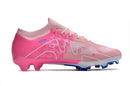 Chuteira Nike Air Zoom Mercurial Vapor FG