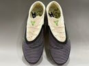Chuteira Nike Phantom GX BLACK MAMBA Campo FG